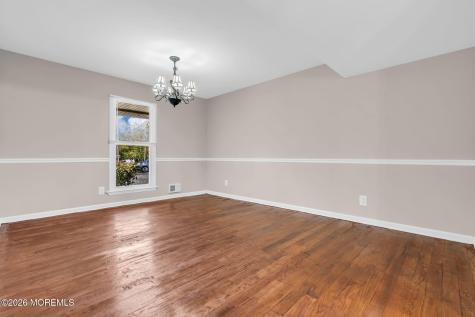 181 Taylors Mills Road Manalapan NJ 07726