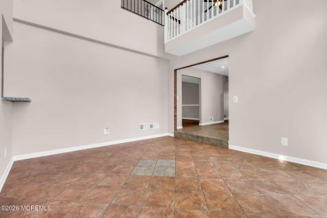 181 Taylors Mills Road Manalapan NJ 07726