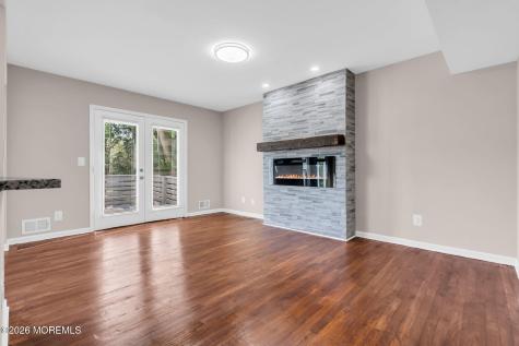 181 Taylors Mills Road Manalapan NJ 07726