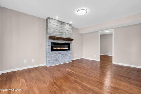 181 Taylors Mills Road Manalapan NJ 07726