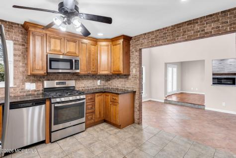 181 Taylors Mills Road Manalapan NJ 07726