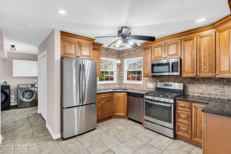 181 Taylors Mills Road Manalapan NJ 07726
