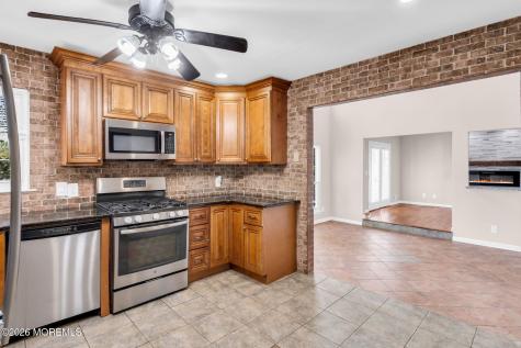 181 Taylors Mills Road Manalapan NJ 07726