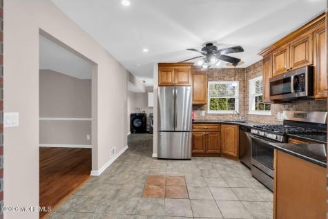 181 Taylors Mills Road Manalapan NJ 07726