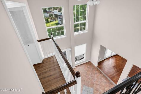 181 Taylors Mills Road Manalapan NJ 07726