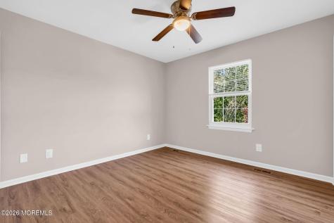 181 Taylors Mills Road Manalapan NJ 07726