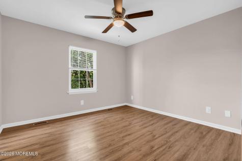 181 Taylors Mills Road Manalapan NJ 07726