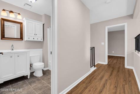 181 Taylors Mills Road Manalapan NJ 07726
