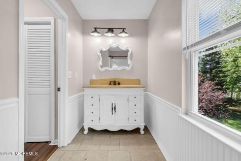 181 Taylors Mills Road Manalapan NJ 07726
