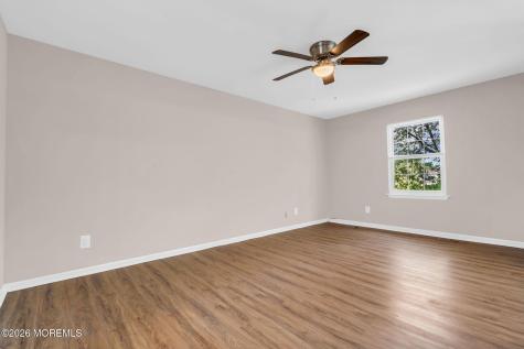 181 Taylors Mills Road Manalapan NJ 07726