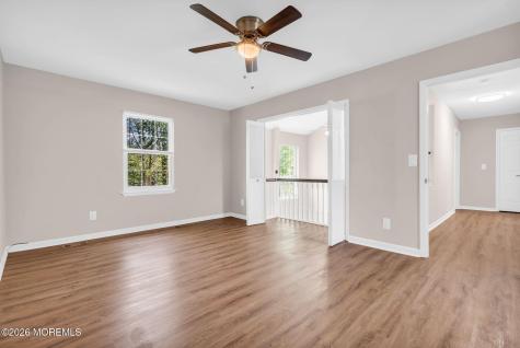 181 Taylors Mills Road Manalapan NJ 07726