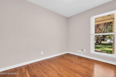 181 Taylors Mills Road Manalapan NJ 07726