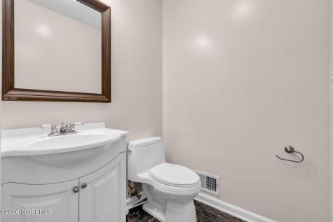 181 Taylors Mills Road Manalapan NJ 07726