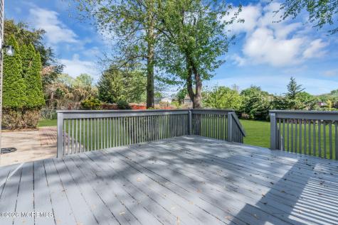 181 Taylors Mills Road Manalapan NJ 07726