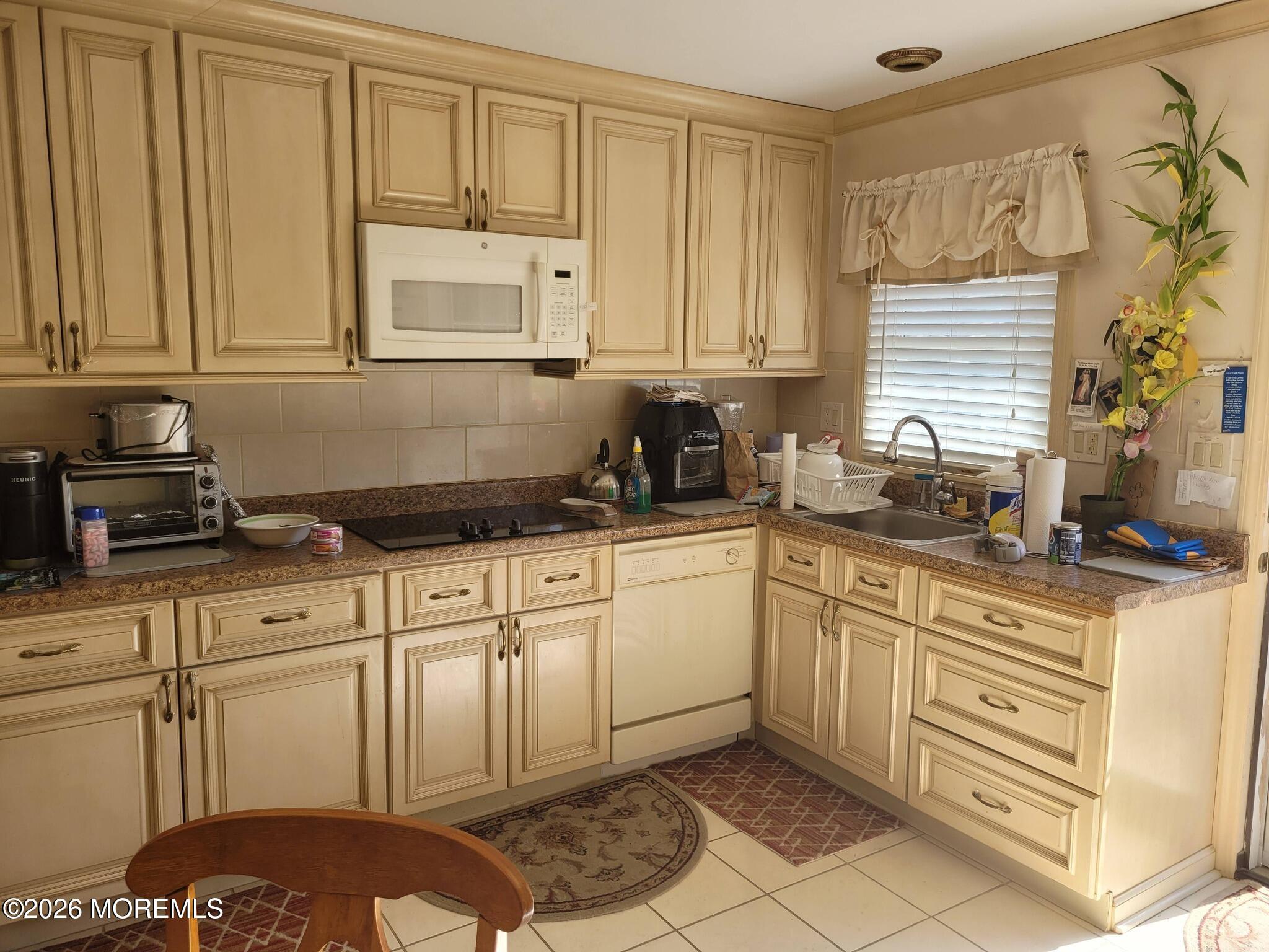 929A Thornhill Court Lakewood NJ 08701