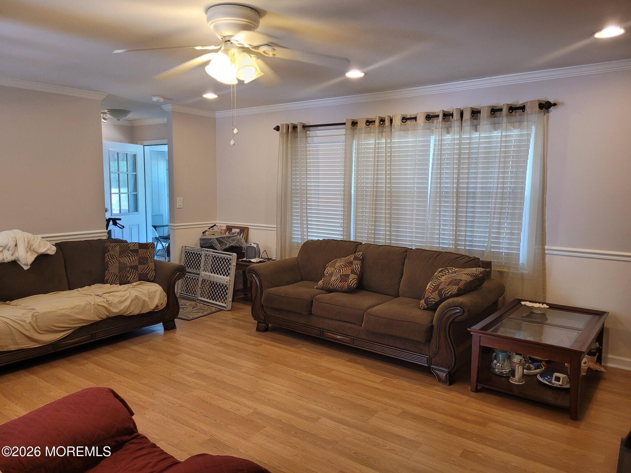 929A Thornhill Court Lakewood NJ 08701
