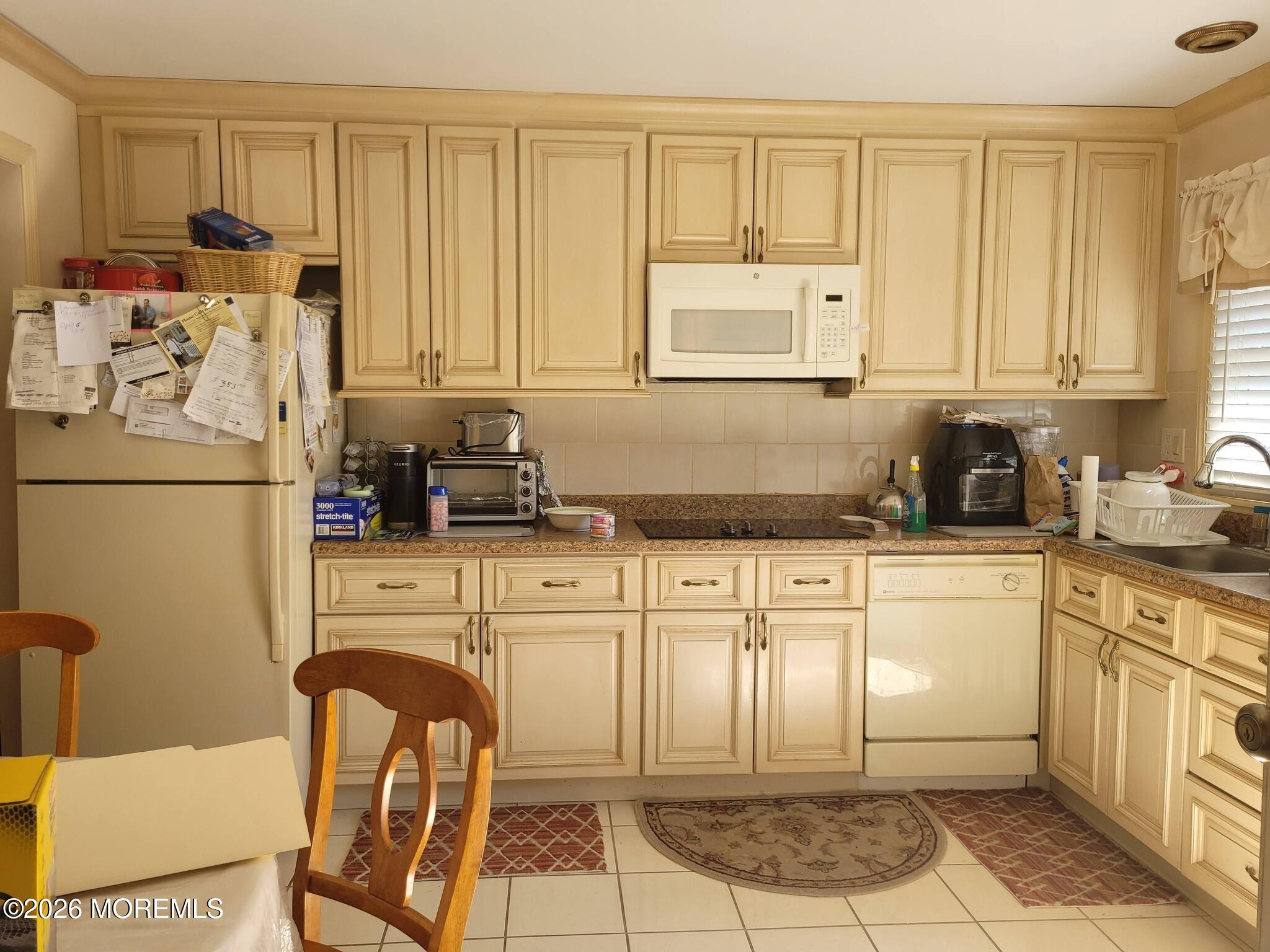 929A Thornhill Court Lakewood NJ 08701