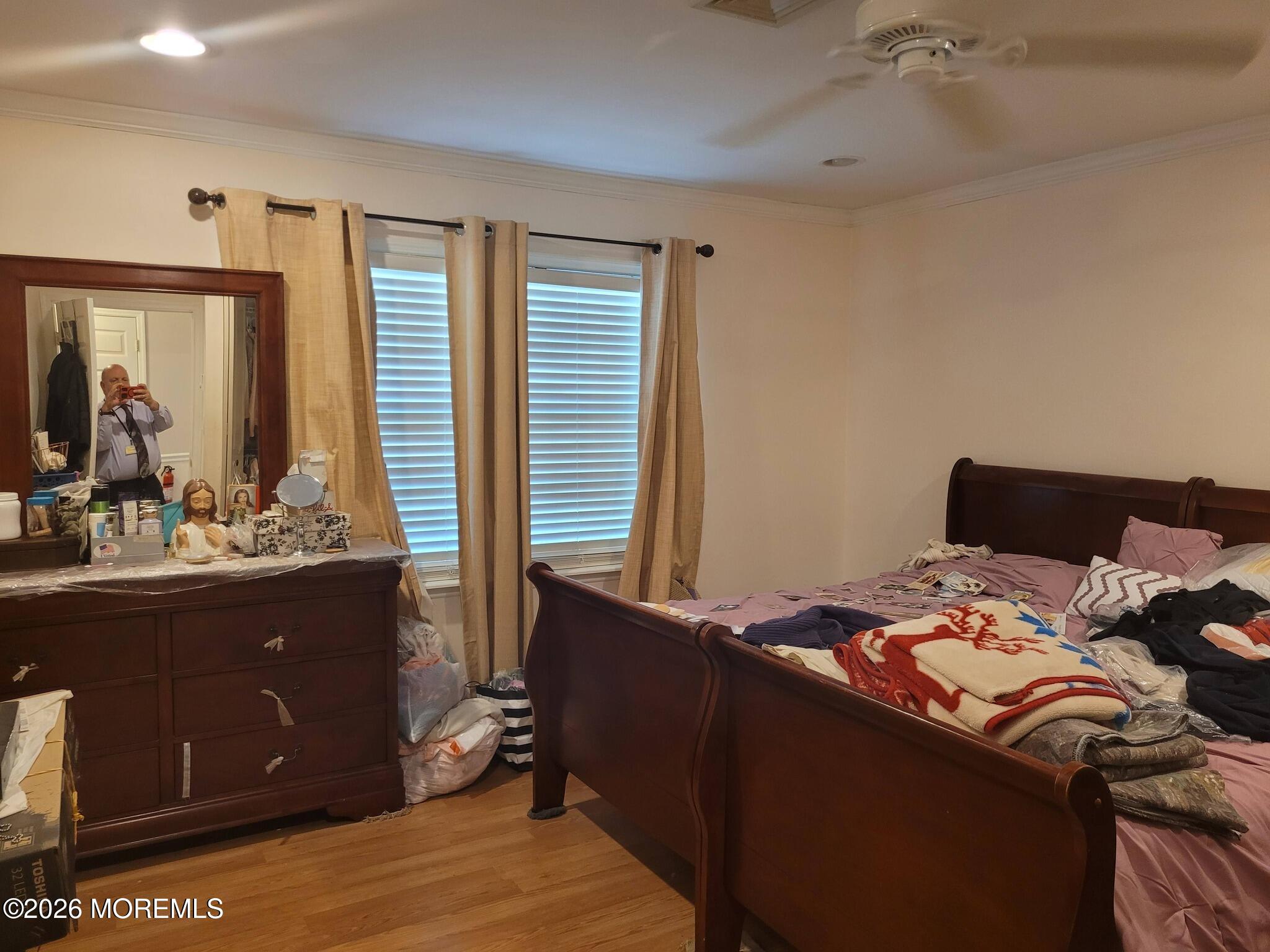 929A Thornhill Court Lakewood NJ 08701