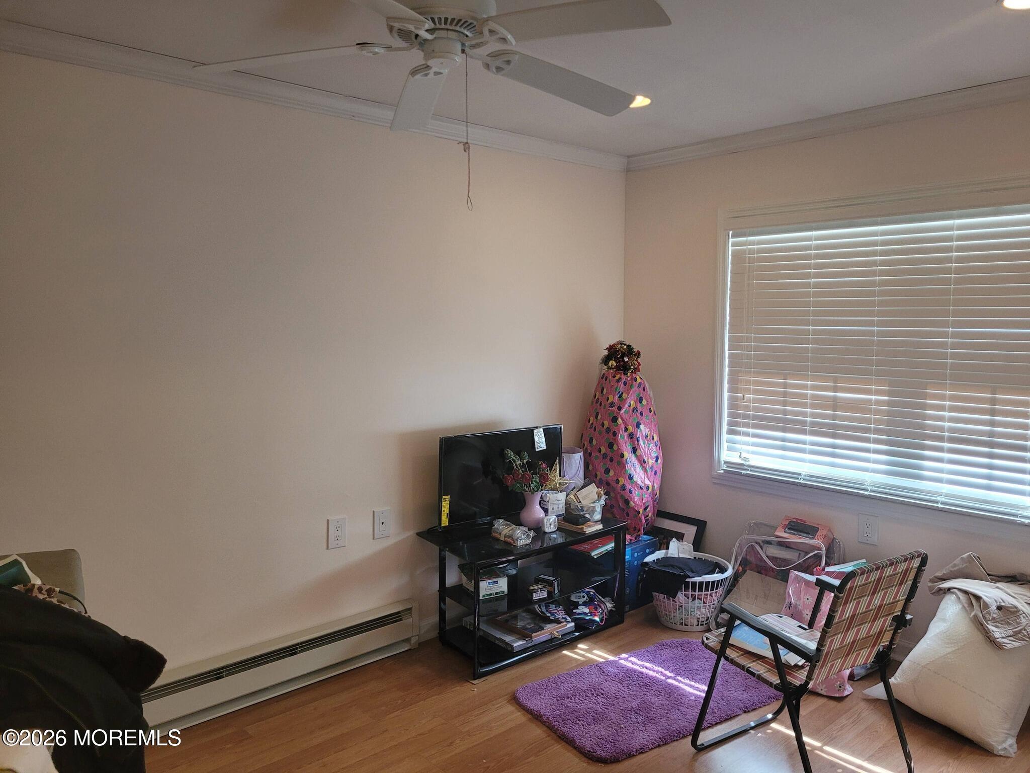 929A Thornhill Court Lakewood NJ 08701