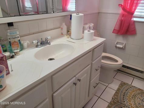 929A Thornhill Court Lakewood NJ 08701
