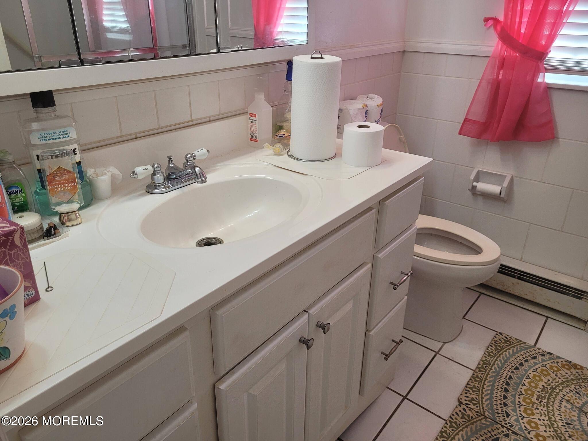 929A Thornhill Court Lakewood NJ 08701