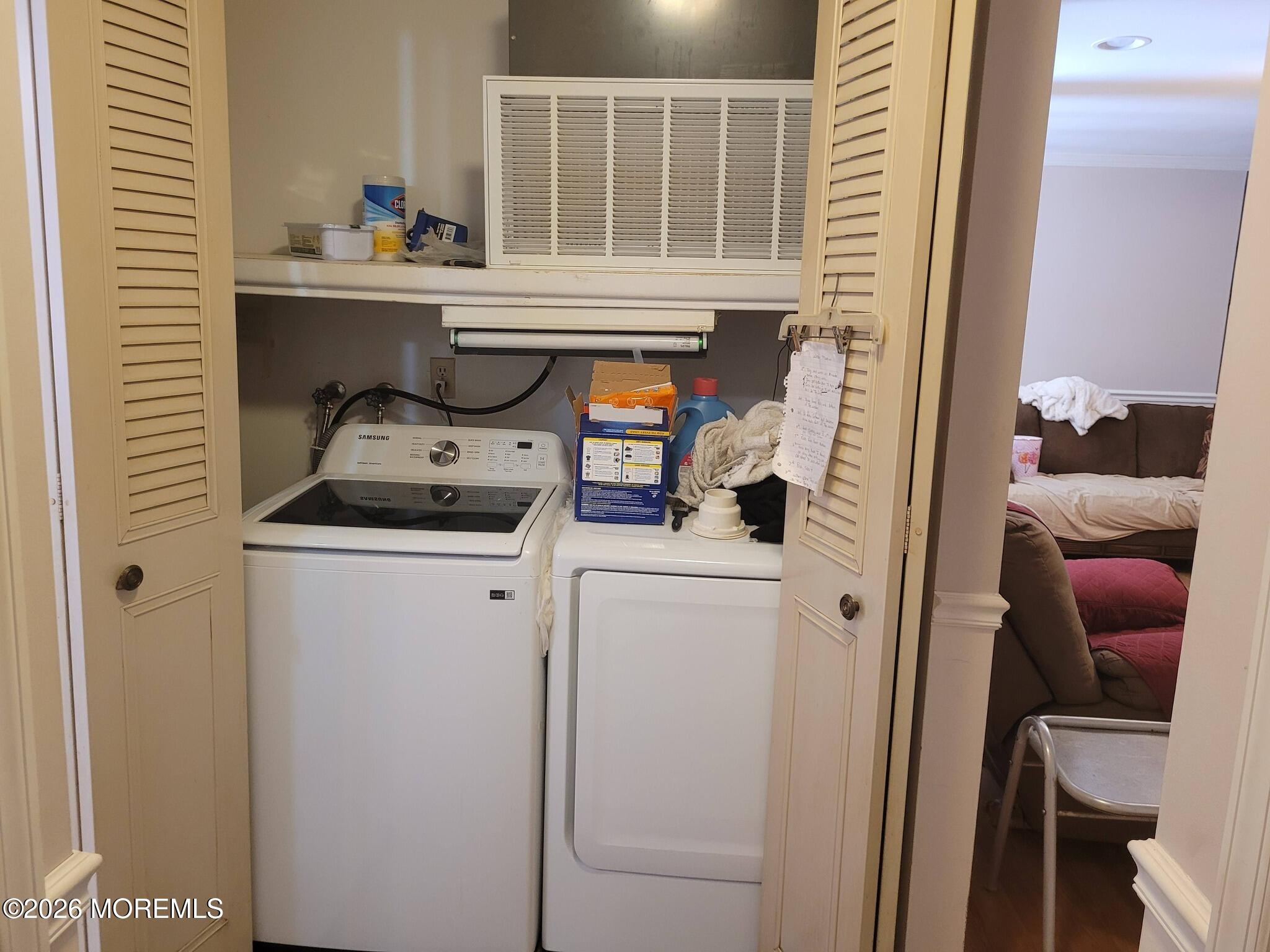 929A Thornhill Court Lakewood NJ 08701