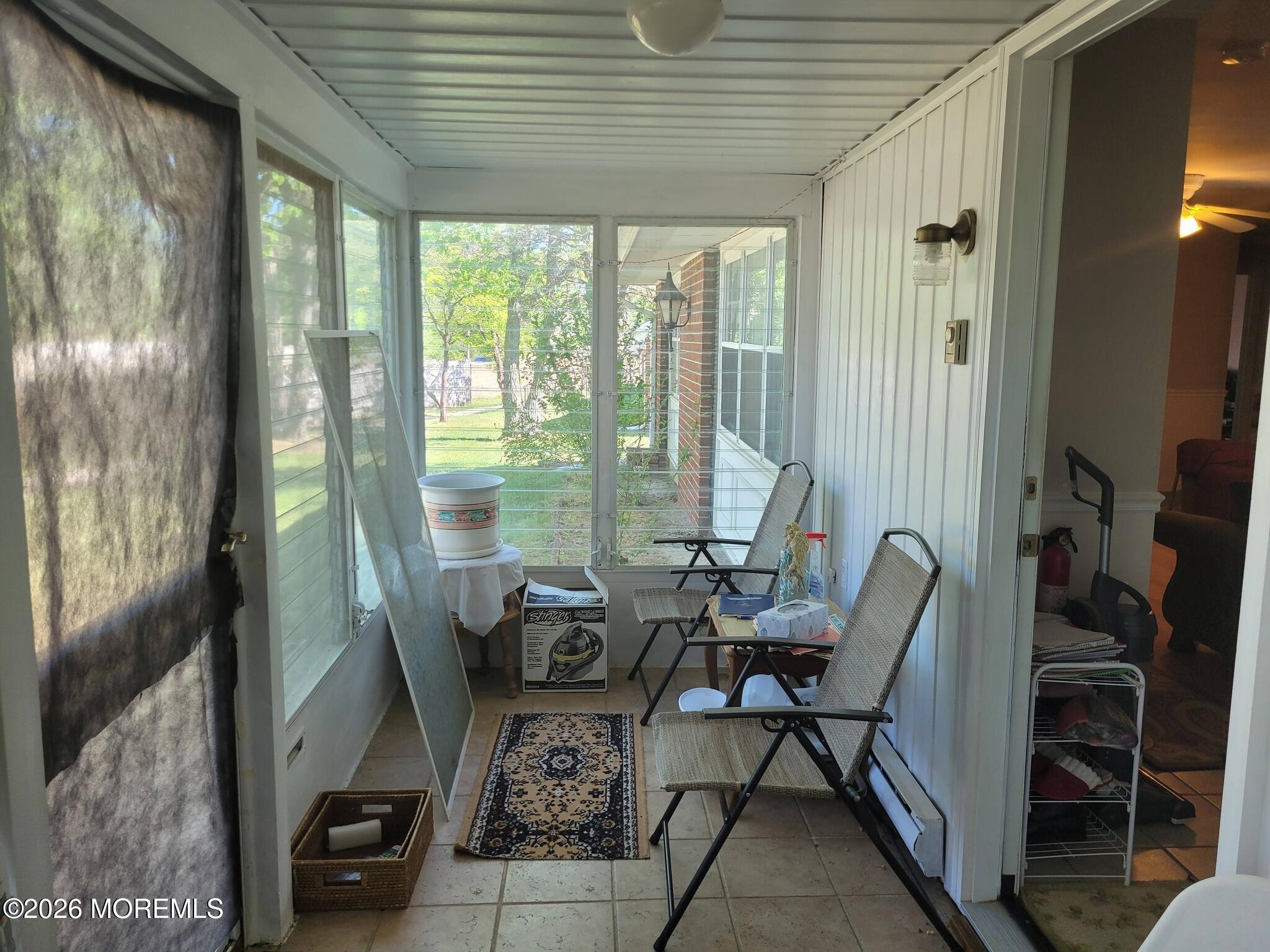 929A Thornhill Court Lakewood NJ 08701