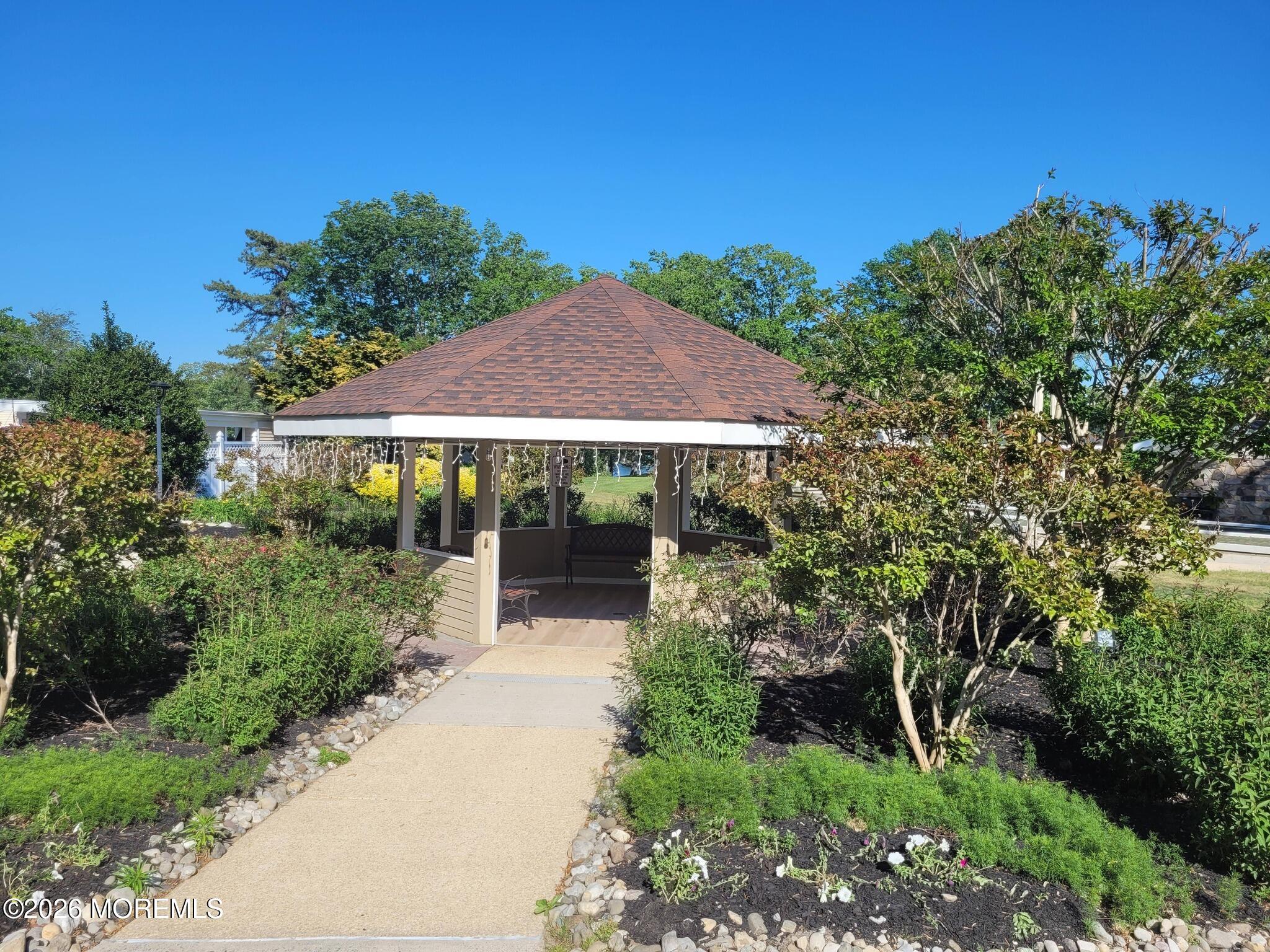 929A Thornhill Court Lakewood NJ 08701