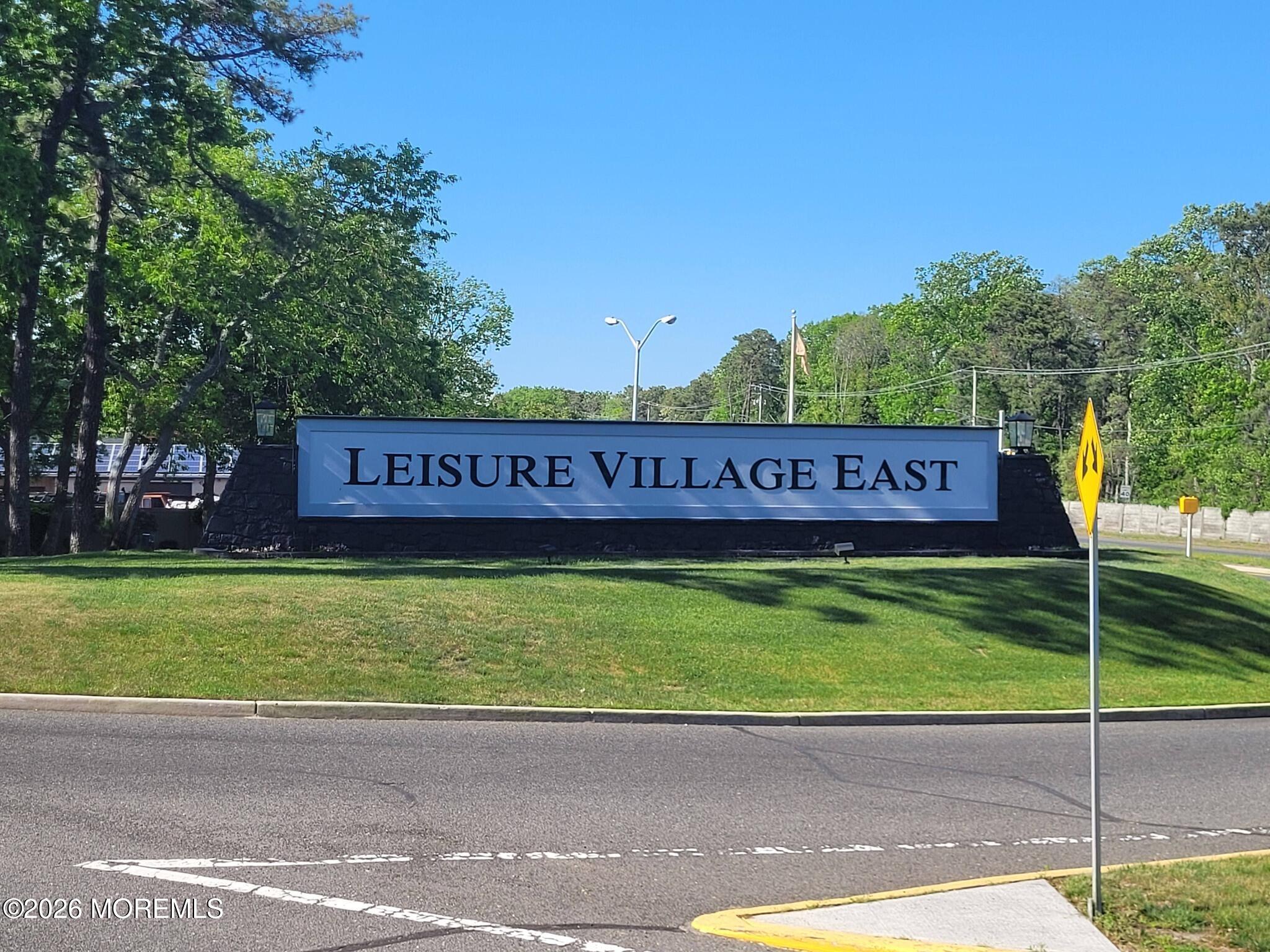 929A Thornhill Court Lakewood NJ 08701