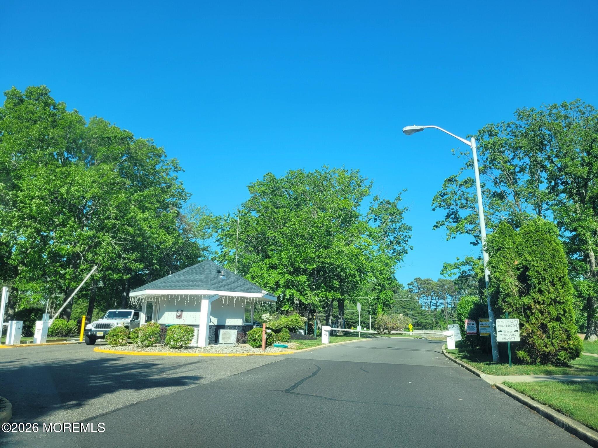 929A Thornhill Court Lakewood NJ 08701