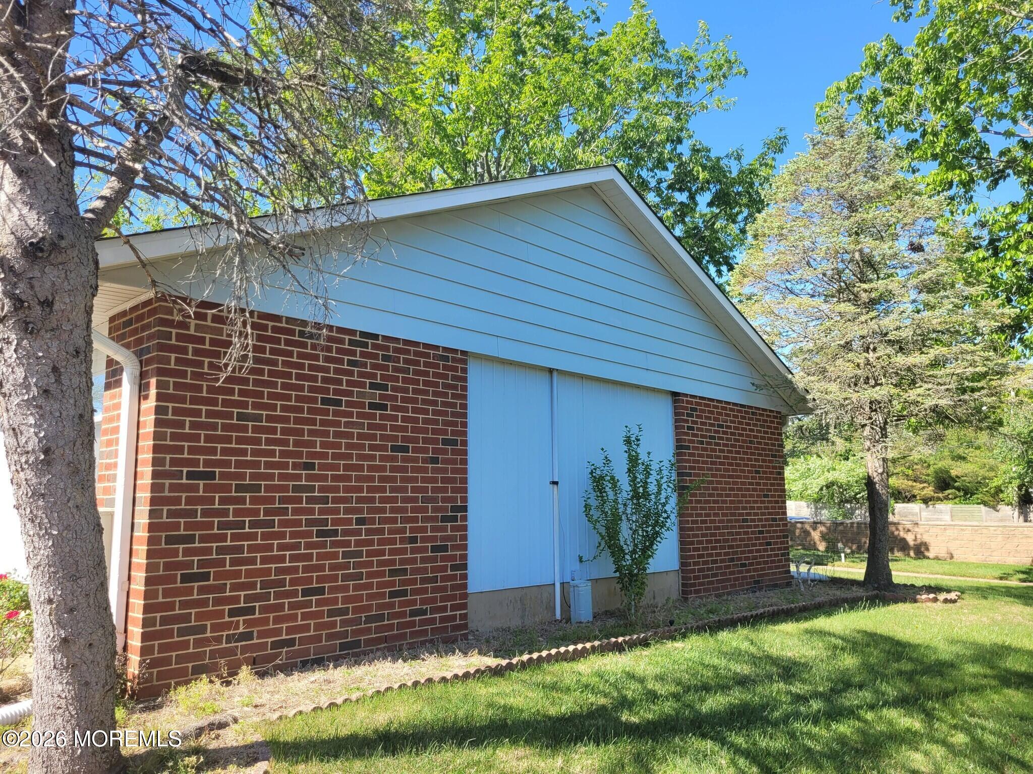 929A Thornhill Court Lakewood NJ 08701