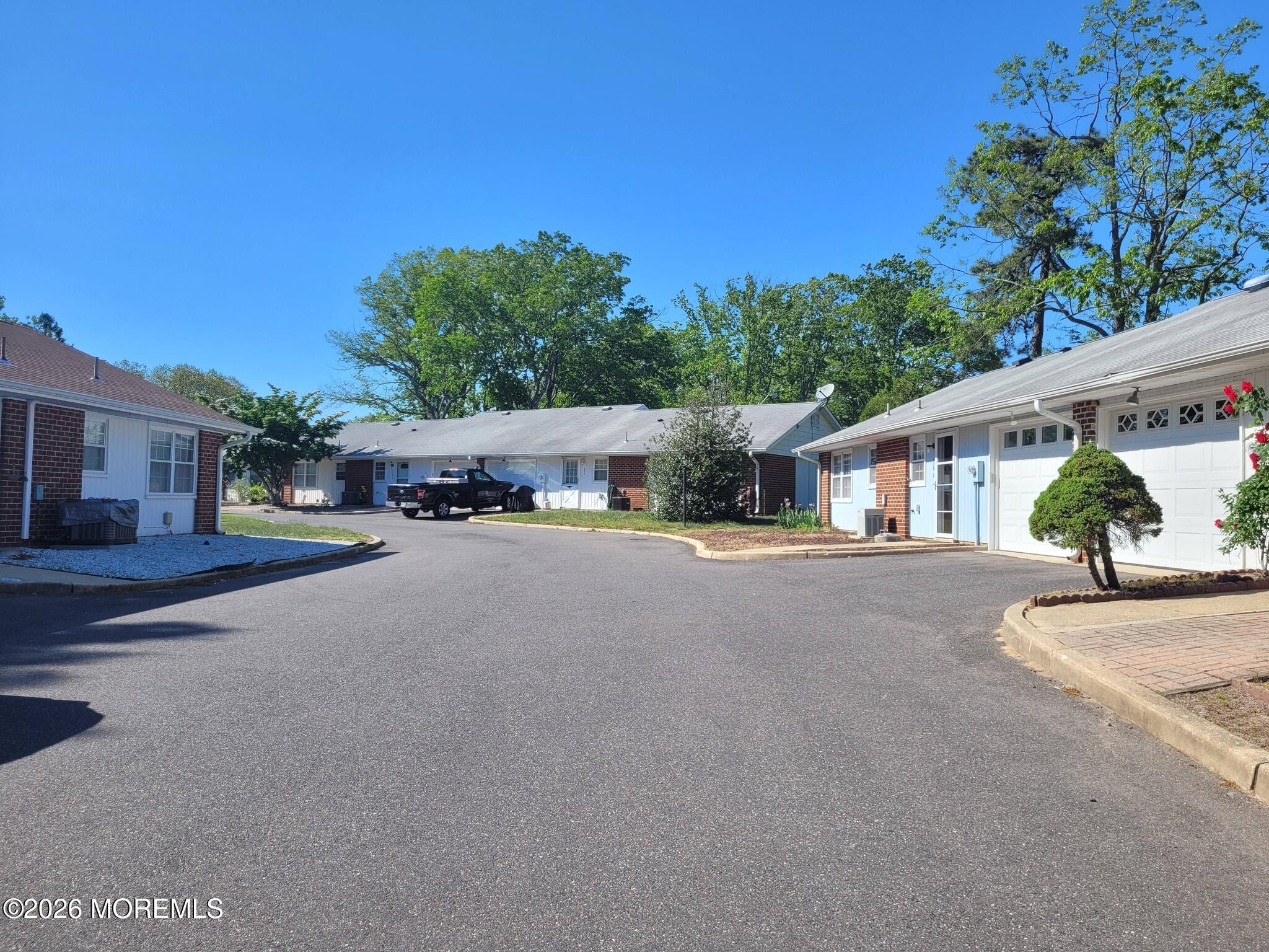 929A Thornhill Court Lakewood NJ 08701