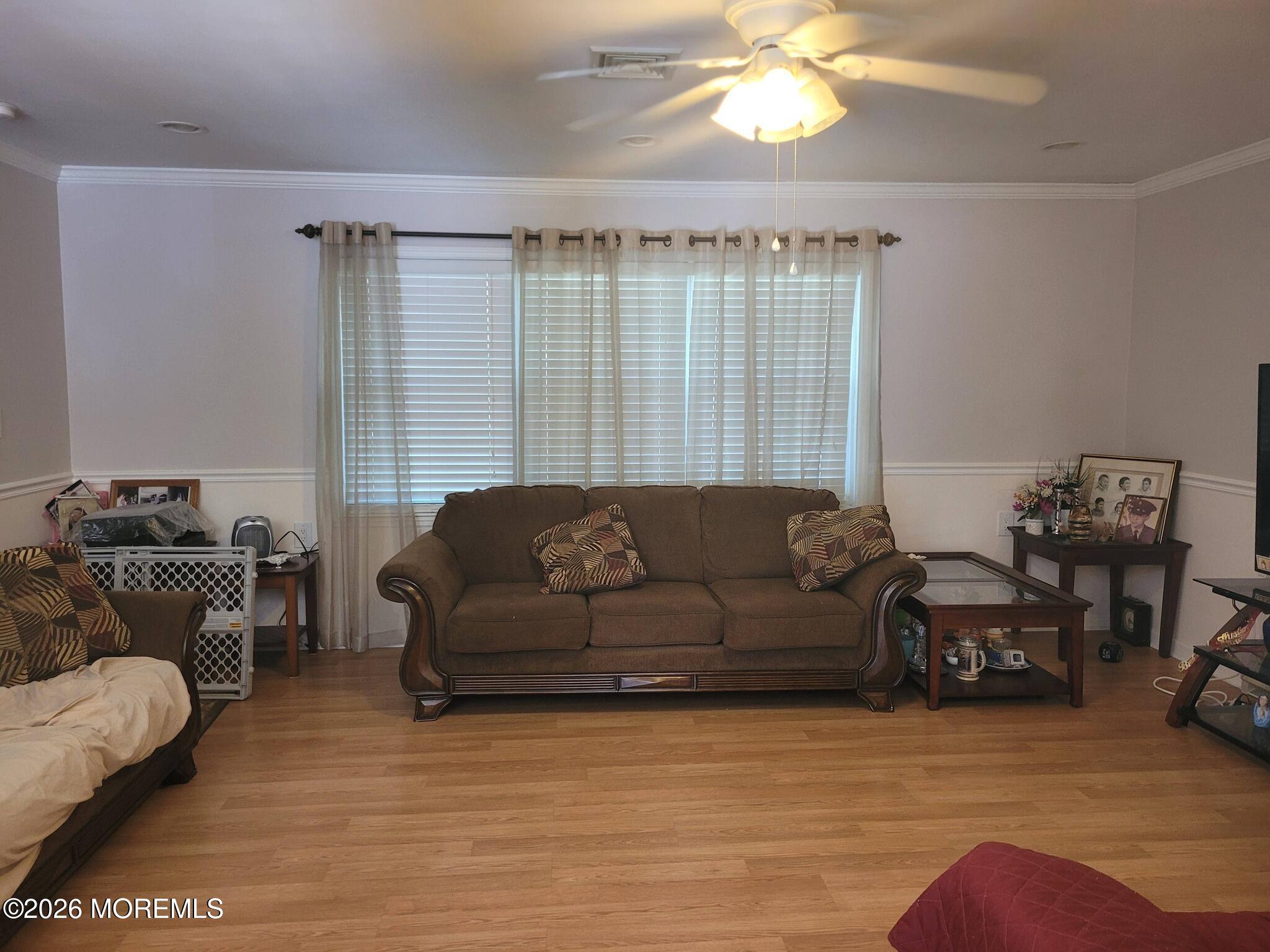 929A Thornhill Court Lakewood NJ 08701