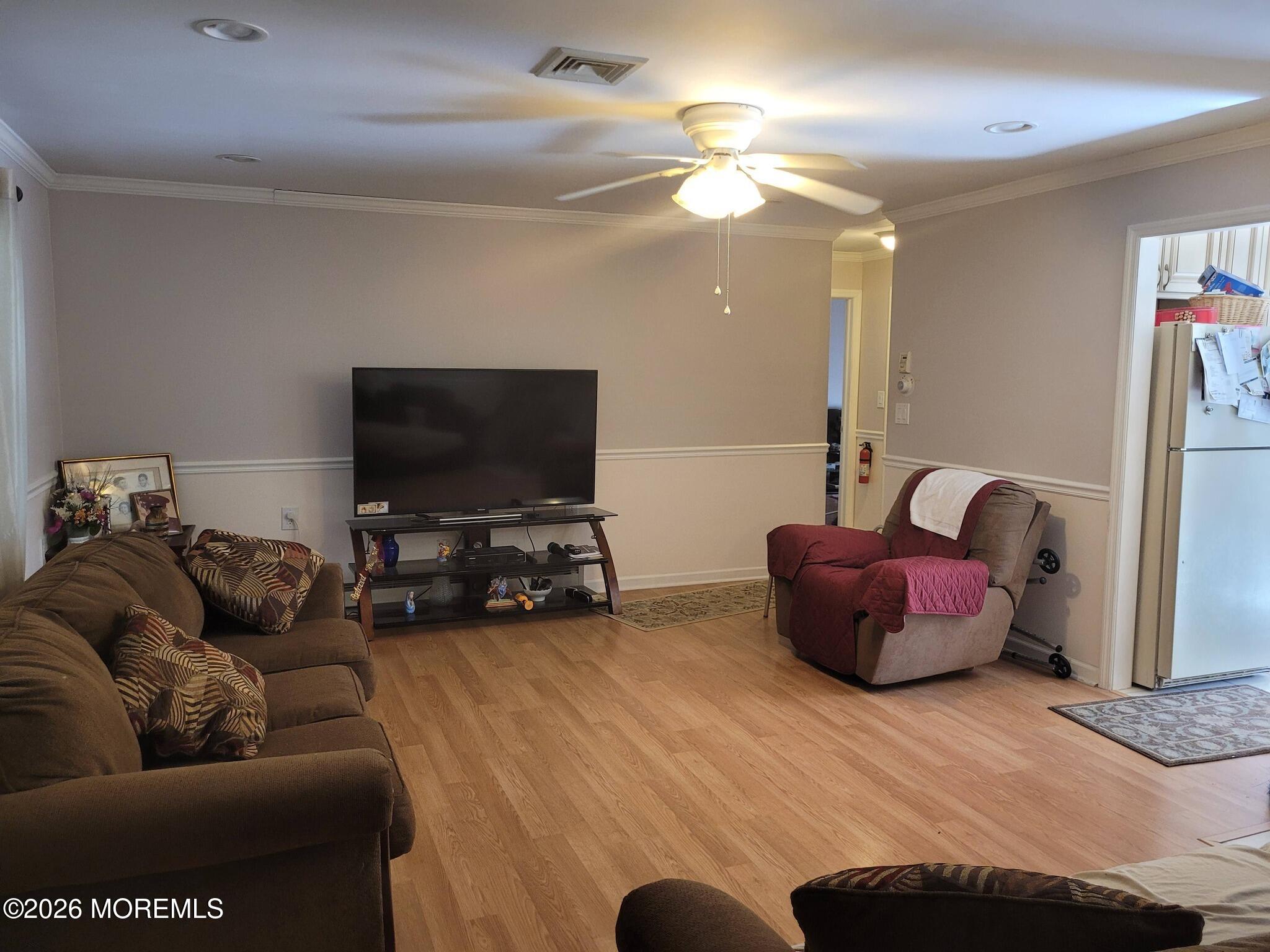 929A Thornhill Court Lakewood NJ 08701