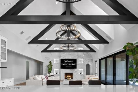 7 Homelands Drive Colts Neck NJ 07722