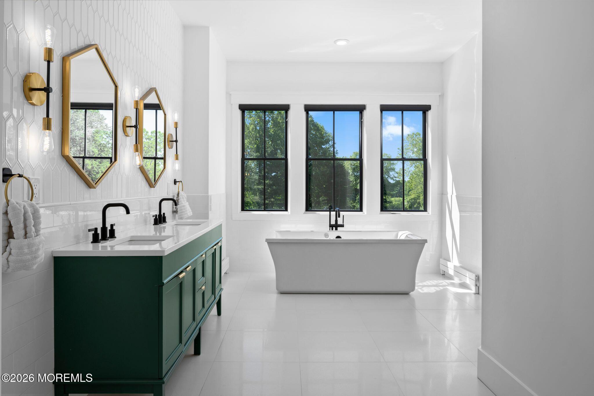 7 Homelands Drive Colts Neck NJ 07722