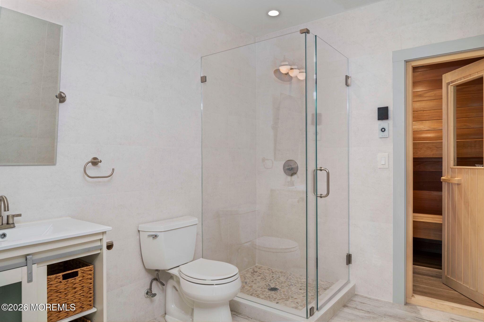7 Homelands Drive Colts Neck NJ 07722