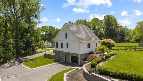 7 Homelands Drive Colts Neck NJ 07722