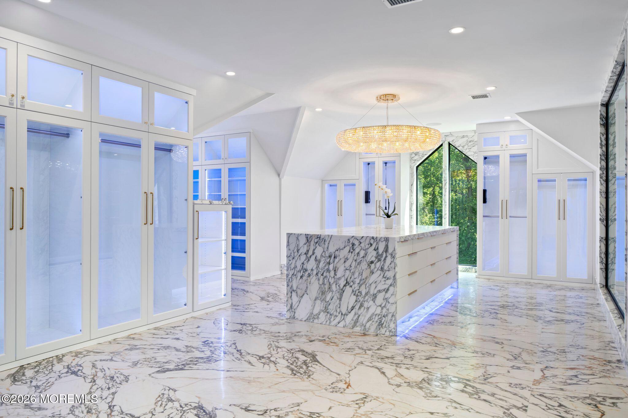 7 Homelands Drive Colts Neck NJ 07722