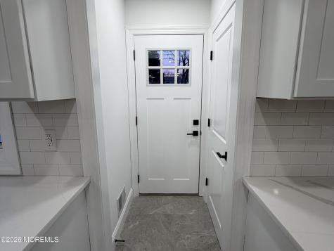 55 Wilson Avenue Matawan NJ 07747