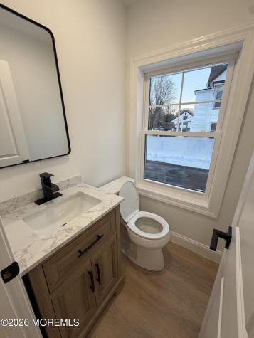 55 Wilson Avenue Matawan NJ 07747