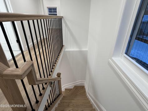 55 Wilson Avenue Matawan NJ 07747