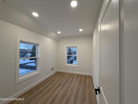 55 Wilson Avenue Matawan NJ 07747