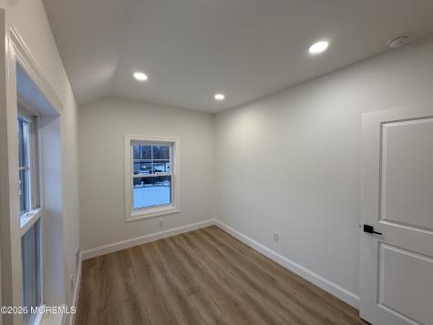 55 Wilson Avenue Matawan NJ 07747