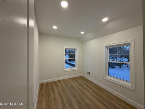 55 Wilson Avenue Matawan NJ 07747