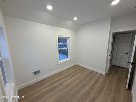 55 Wilson Avenue Matawan NJ 07747