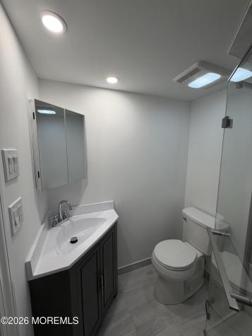 55 Wilson Avenue Matawan NJ 07747