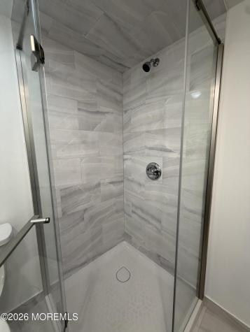 55 Wilson Avenue Matawan NJ 07747