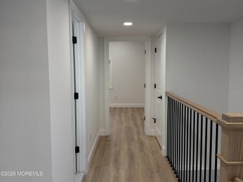 55 Wilson Avenue Matawan NJ 07747