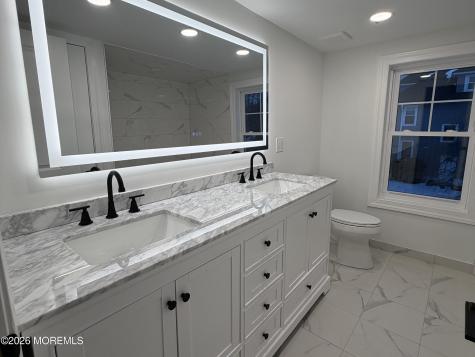 55 Wilson Avenue Matawan NJ 07747